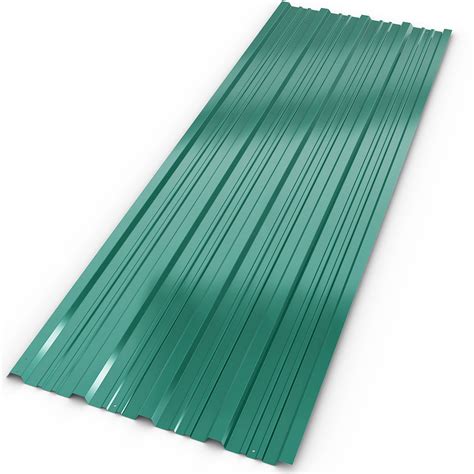 metal roofing sheets for sheds|galvanised roofing sheets b&q.